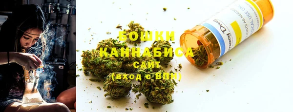 мдпв Новокубанск