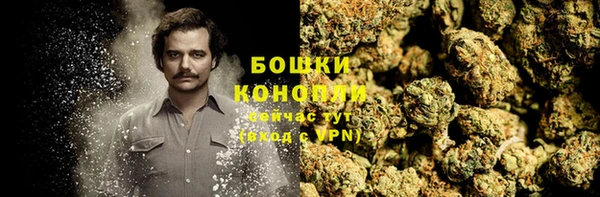 прущий лед Нефтегорск