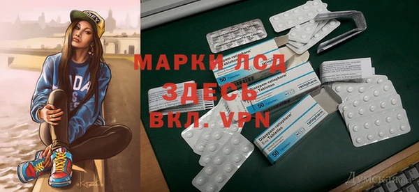 мдпв Новокубанск